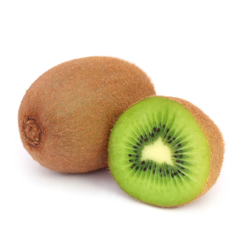 Kiwi koszyk 1szt Duże TR