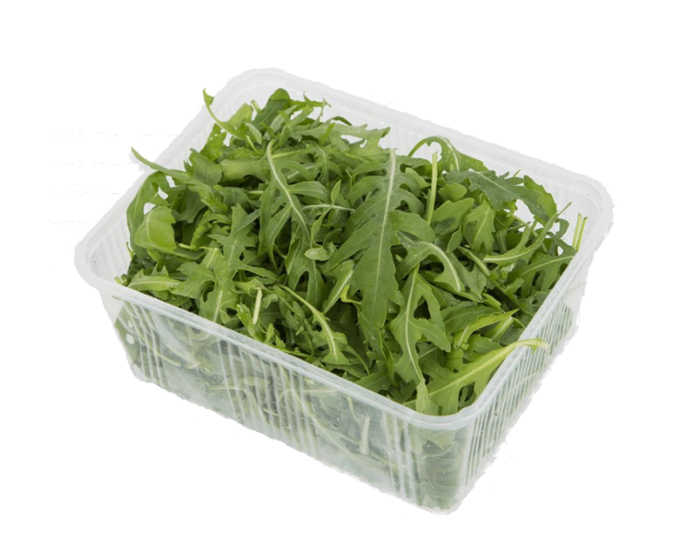 Sałata rucola 100g