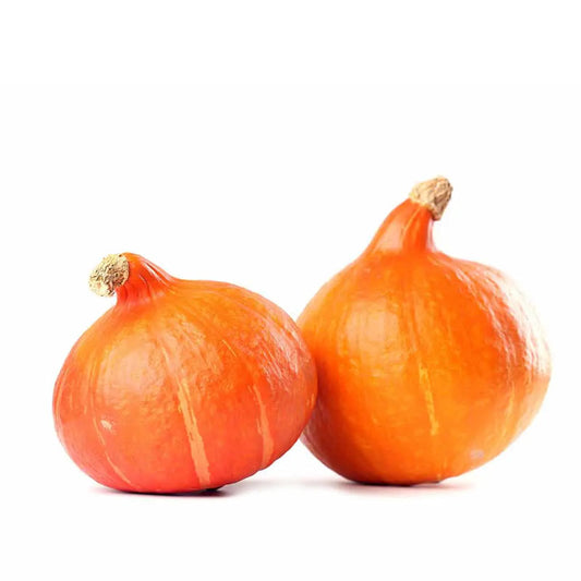 Dynia Hokkaido 1szt/około 1kg