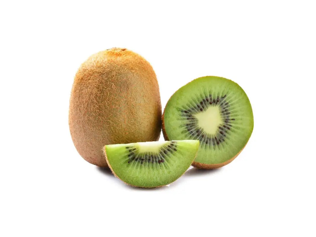 Kiwi drobne kosz 1kg